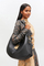 Bolsa Kat grande negra